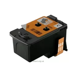 Cabezal de impresión Canon (QY6-8018-020000) Cabezal de impresión Canon (QY6-8018-020000)