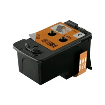 Tiskalna glava Canon (QY6-8018-020000)