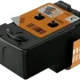 رأس الطباعة Canon (QY6-8018-020000)