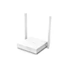 جهاز التوجيه TP-Link (TL-WR820N)