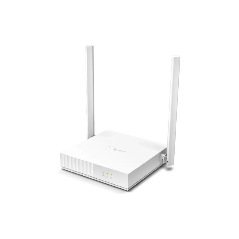 جهاز التوجيه TP-Link (TL-WR820N)
