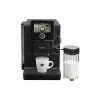 Kαφετιέρα Nivona CafeRomatica, Black (NICR960)