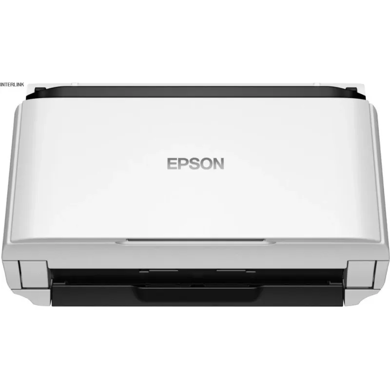 Ερευνητής Epson WorkForce DS-410 (B11B249401)
