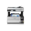 Többfunkciós nyomtató Epson EcoTank L6490 (C11CJ88405)