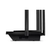Рутер TP-Link (Archer AX73)