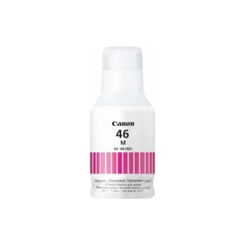 Tinte Canon (4428C001AA)