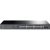 Trocar TP-Link (TL-SG1428PE)