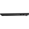 Laptop Lenovo V15 G4, Black (83A1006MRA)