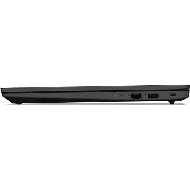Laptop Lenovo V15 G4, Black (83A1006MRA)