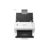 Ερευνητής Epson WorkForce DS-410 (B11B249401)
