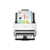 Scanner Epson WorkForce DS-770II (B11B262401)