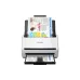 Scanner Epson WorkForce DS-770II (B11B262401)