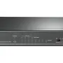 Комутатор TP-Link  (TL-SF1008LP)