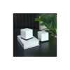نظام واي فاي Mercusys (Halo-H50G-3-pack)