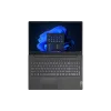 Laptop Lenovo V15 G4, Black (83A1006MRA)