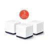 نظام واي فاي Mercusys (Halo-H50G-3-pack)
