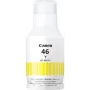 Tinte Canon GI-46, Yellow (4429C001AA)