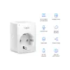 Soquete TP-Link (Tapo P100 4 pack)