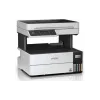 Többfunkciós nyomtató Epson EcoTank L6490 (C11CJ88405)