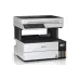 MFP Epson EcoTank L6490 (C11CJ88405)