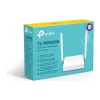 جهاز التوجيه TP-Link (TL-WR820N)