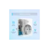 Soquete TP-Link (Tapo P100 4 pack)
