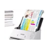 Scanner Epson WorkForce DS-770II (B11B262401)