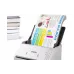 Scanner Epson WorkForce DS-770II (B11B262401)