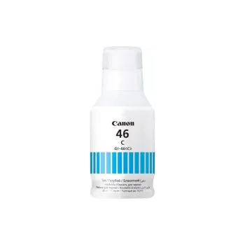 Tinte Canon, Cyan (4427C001AA)