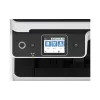 Többfunkciós nyomtató Epson EcoTank L6490 (C11CJ88405)