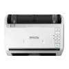 Scanner Epson WorkForce DS-770II (B11B262401)