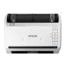 Scanner Epson WorkForce DS-770II (B11B262401) Scanner Epson WorkForce DS-770II (B11B262401)