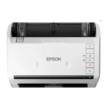 Scanner Epson WorkForce DS-770II (B11B262401)