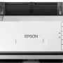 Scanner Epson WorkForce DS-770II (B11B262401)