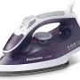 Eisen Panasonic, Violet (NI-M300TVTW)