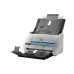 Scanner Epson WorkForce DS-770II (B11B262401)