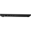 Laptop Lenovo V15 G4, Black (83A1006MRA)