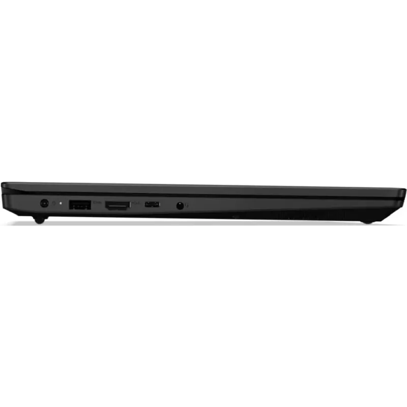 Laptop Lenovo V15 G4, Black (83A1006MRA)