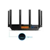 Рутер TP-Link (Archer AX73)