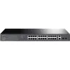 Trocar TP-Link (TL-SG1428PE)