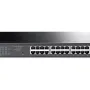 Schalten TP-Link (TL-SG1428PE)
