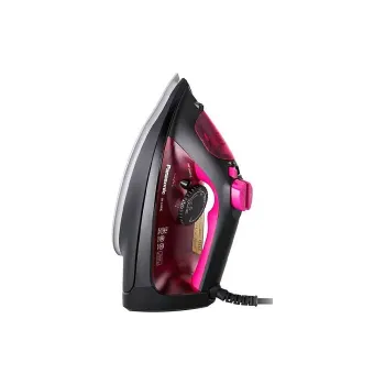 Утюг Panasonic, 300 мл (NI-U400CPTW)