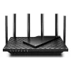 Usmerjevalnik TP-Link (Archer AX73)