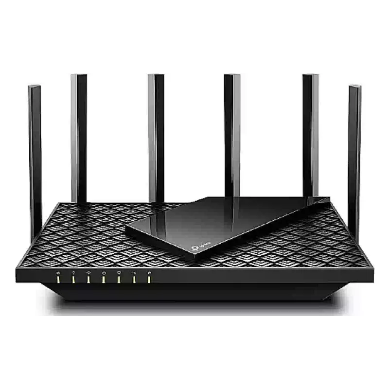 Usmerjevalnik TP-Link (Archer AX73)