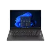 Laptop Lenovo V15 G4, Black (83A1006MRA)