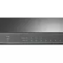 يُحوّل TP-Link (TL-SG2008P)