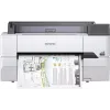 Принтер Epson SCT3405N (C11CJ55302A0)