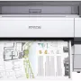 الطابعة Epson SCT3405N (C11CJ55302A0)