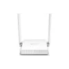 Рутер TP-Link (TL-WR820N)