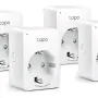 Buchse TP-Link (Tapo P100 4 pack)